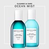 Sachajuan Ocean Mist Volume Shampoo Travel Size 100 ml