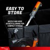 TeraPump TREP03 - DC Powered Portable Pump