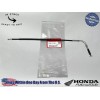 Honda Genuine DECOMPRESSION CABLE 1986 -2002 XR200R 28291-KT0-000