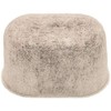 Blendin Charcoal Water Filter Replacement 05073, Compatible with Keurig 1.0