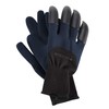 Briers Claw Grips Multitask Gardening Gloves Waterproof with Hi Grip