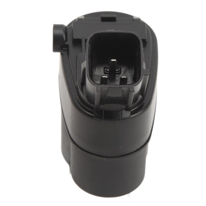Windshield Washer Pump 985102W500 Car Windscreen Wiper Washer Pump for