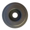 AUTUMN USA Donut Mold - Sprinkler Head Protector & Guard,
