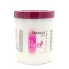 Salerm Hi Repair Tratamiento Para Rejuvenecer Tu Cabello 1kg
