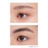 Kanebo LE1 Designer Eyebrow Liquids