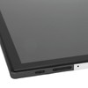 10.1 Inch Tablet 12GB RAM 256GB ROM HD Touch Screen