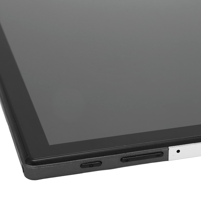 10.1 Inch Tablet 12GB RAM 256GB ROM HD Touch Screen