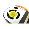 For Dell Dell Inspiron 15 3542 Laptop CPU Cooling Fan