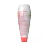 Nosop Gel Intimo 190ml