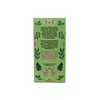 Hampstead Organic Jasmine Green 20 Teabags (Pack of 4 Total