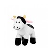 Moogoo Buy MooGoo Toy Cow Online