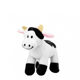 Moogoo Buy MooGoo Toy Cow Online