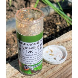 NaturesGoodGuys NaturesGoodGuy