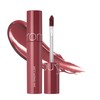 rom&n Juicy Lasting Tint #19 ALMOND ROSE