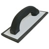 Dapetz ® (230 mm x 100 mm) Grout Float with