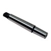 Lobinger® Drill Chuck Mandrel Taper Mandrel MK2 B16 Insert Shank