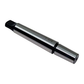 Lobinger® Drill Chuck Mandrel Taper Mandrel MK2 B16 Insert Shank