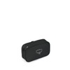 Osprey Ultralight Zip Organizer Unisex Accessories - Travel Black O/S