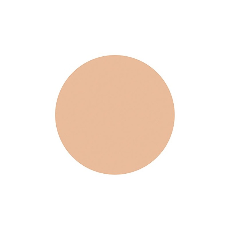 アネッサ パーフェクトUVパクトN オークル00 (レフィル) (SPF33・PA+++) 12g