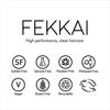 Fekkai Technician Color Conditioner - 1 Liter, Pack of 2