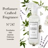 The Laundress Surface Cleaner, No. 247 Scented; Safe for Granite,