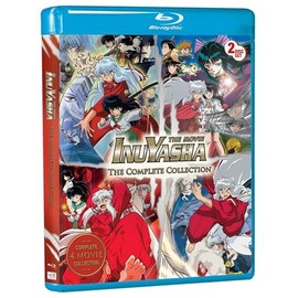 Viz Media Swiss Miss Milk Chocolate Hot Cocoa, Single-serve Keurig K-cup Pods, H Grocery