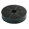 Activated Carbon Filter for Cooker Hood - Carbon Filter for