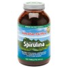 (HNB) Microorganics Green Nutritionals Hawaiian Pacifica Spirulina 500mg 200t / (HNB) 마이크로오가닉스 그린 뉴트리셔널스 하와이언 퍼시피카 스피루리나 500mg 200t