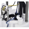 Gas Fuel Pump Module Assembly for 2009 2010 2011 2012