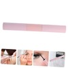 Beavorty Double-ended Diy Segment Lash Glue Quick Dry False Lashes