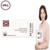 NS Home Shopping 김소형 원방 온감환 환 10주분[35157276] Kim So-hyung