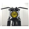 Alchemy Parts 5.5 Inch Front Headlight for Retro Individual Project,