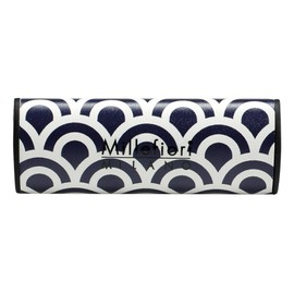 Millefiori 7010-16CAR-J-04 Cold Water Car Air Freshener