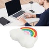 Memory Stick Portable Cute Cartoon Image USB 2.0 Flash Drive