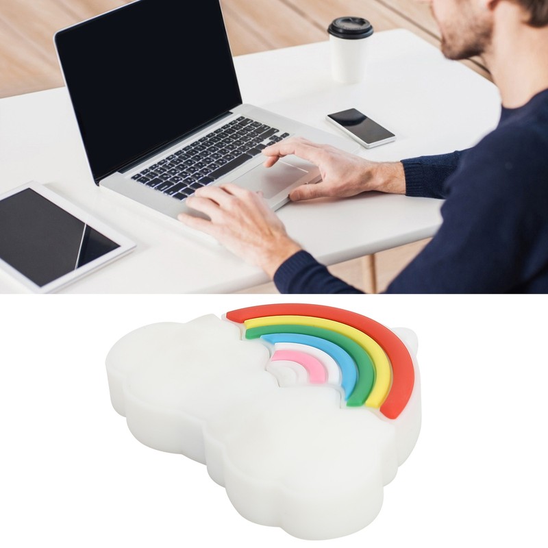 Memory Stick Portable Cute Cartoon Image USB 2.0 Flash Drive