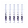 Caviar Revitalizing Ampoules