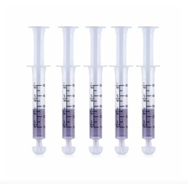 Caviar Revitalizing Ampoules