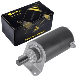 Kawasaki Starter for Kawasaki Fh500V Fh531V Fh541V Fh580V Fh641D New