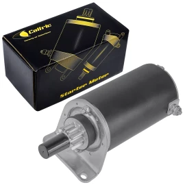 Kawasaki Starter for Kawasaki Fh500V Fh531V Fh541V Fh580V Fh641D New