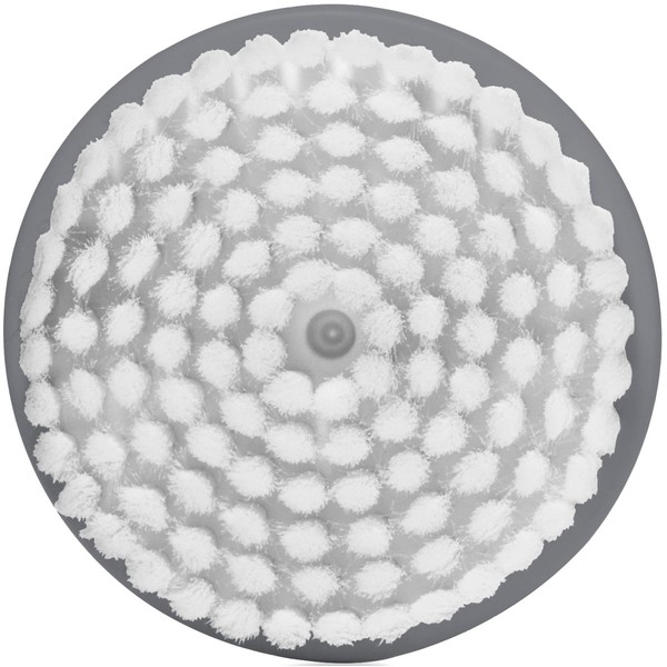 Conair True Glow Replacement Body Brush