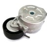 SKF VKM 33133 Multi-V tensioner kit