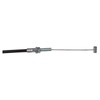 Throttle Cable Go Kart 110cc Kandi Genuine Part KD-110GKG-2 L5C0110GKG2030500
