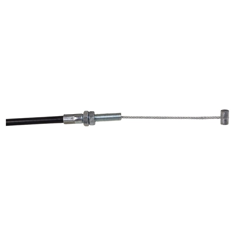 Throttle Cable Go Kart 110cc Kandi Genuine Part KD-110GKG-2 L5C0110GKG2030500