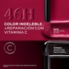 L’BEL Labial Líquido Forever Dual Rouge Magique – Doble Uso