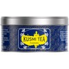 KUSMI TEA Kusumitea Anastasia, 0.7 oz (20 g) Can, Organic,