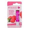 Benecos Natural Lip Balm, Cassis 4.8g