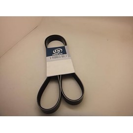 takutexi- Fan Belt v98dpt300 Suzuki Carry/eburixi (DB52) V ribudoberuto