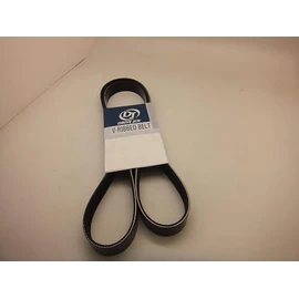 takutexi- Fan Belt v98dpt300 Suzuki Carry/eburixi (DB52) V ribudoberuto