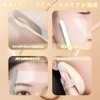 Spatula Cosmetic Tool, Makeup Spatula, Makeup Tool, Cosmetics Tool, Spatula,