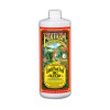 FoxFarm Fox Farm Big Bloom 1 Quart 32 oz organic nutrients hydroponics